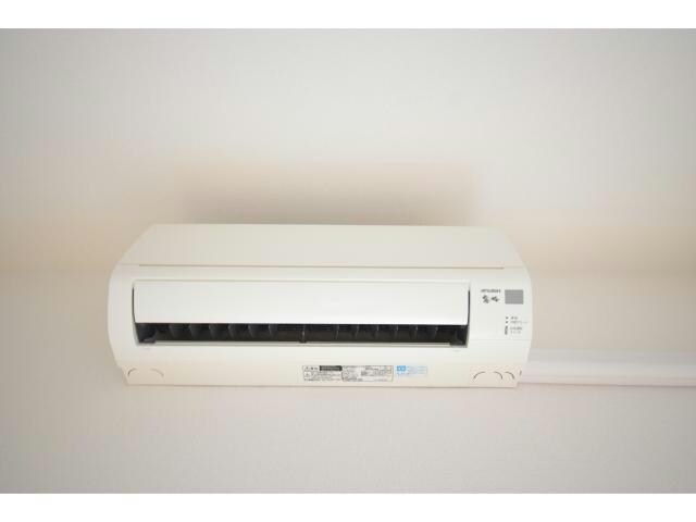 セレニテ上町台（北館）の物件内観写真