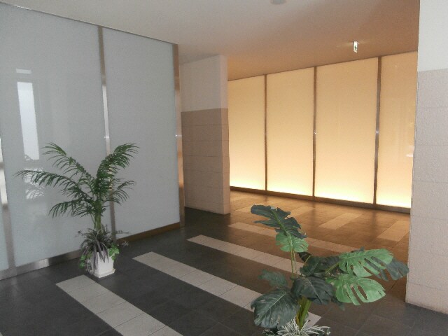 中津駅 徒歩3分 5階の物件外観写真