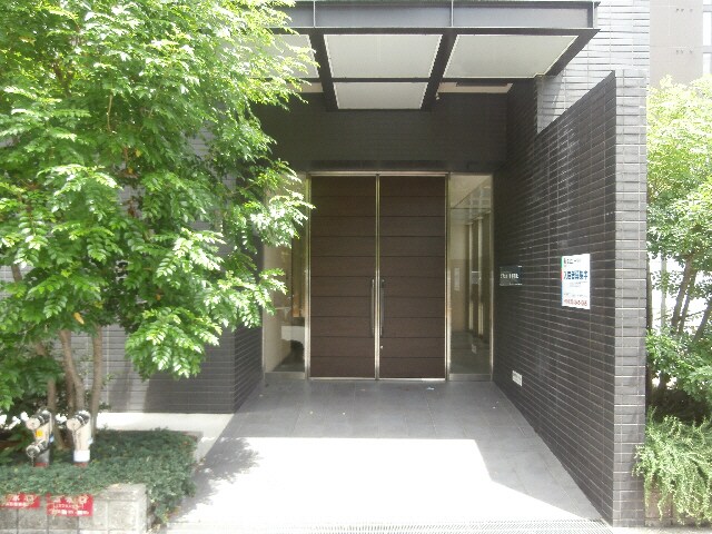 中津駅 徒歩3分 5階の物件外観写真