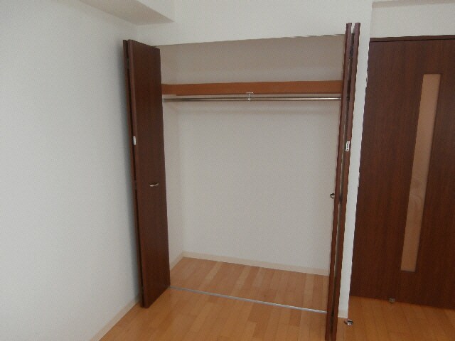 中津駅 徒歩3分 5階の物件内観写真