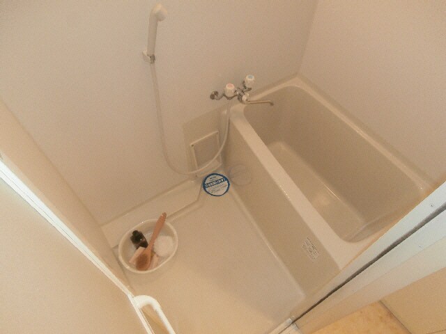 中津駅 徒歩3分 5階の物件内観写真