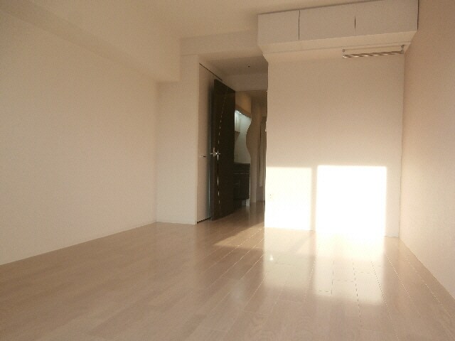 堺筋本町駅 徒歩5分 4階の物件内観写真