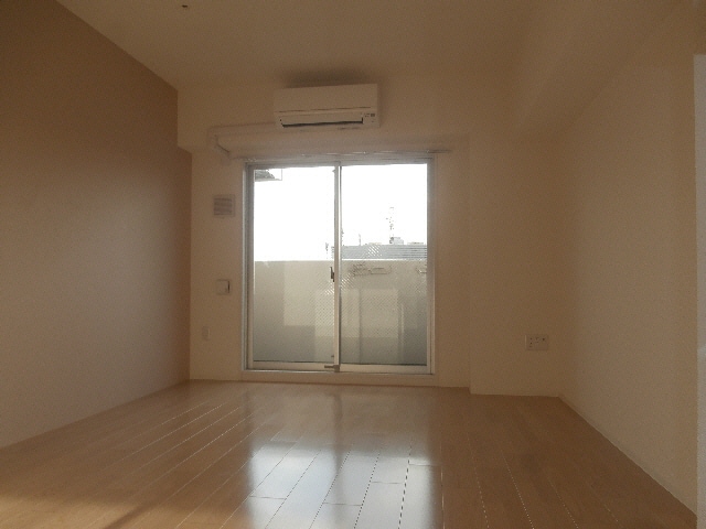 堺筋本町駅 徒歩5分 4階の物件内観写真