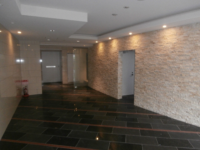 堺筋本町駅 徒歩5分 4階の物件外観写真