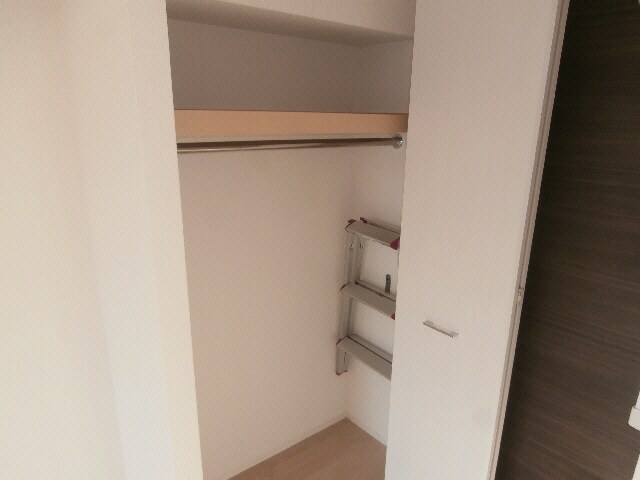 堺筋本町駅 徒歩5分 4階の物件内観写真