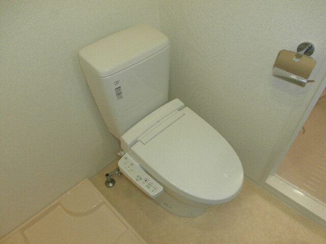 堺筋本町駅 徒歩5分 4階の物件内観写真