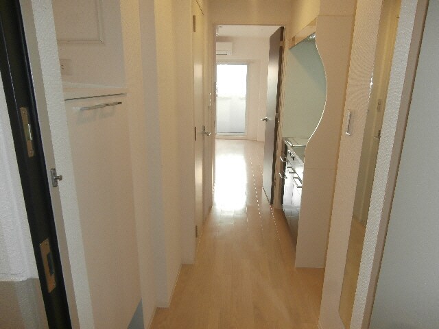 堺筋本町駅 徒歩5分 4階の物件内観写真