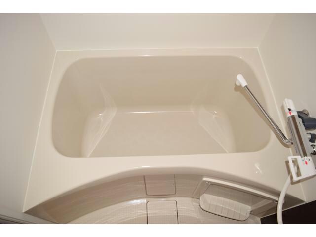 APRILE南森町の物件内観写真