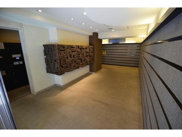 中津駅 徒歩3分 9階の物件外観写真