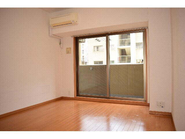 中津駅 徒歩3分 9階の物件内観写真