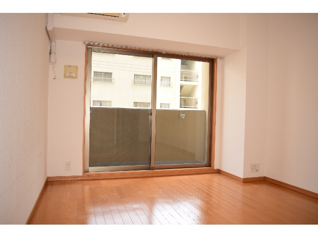 中津駅 徒歩3分 9階の物件内観写真