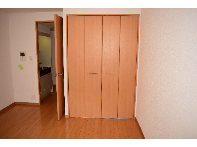 中津駅 徒歩3分 9階の物件内観写真