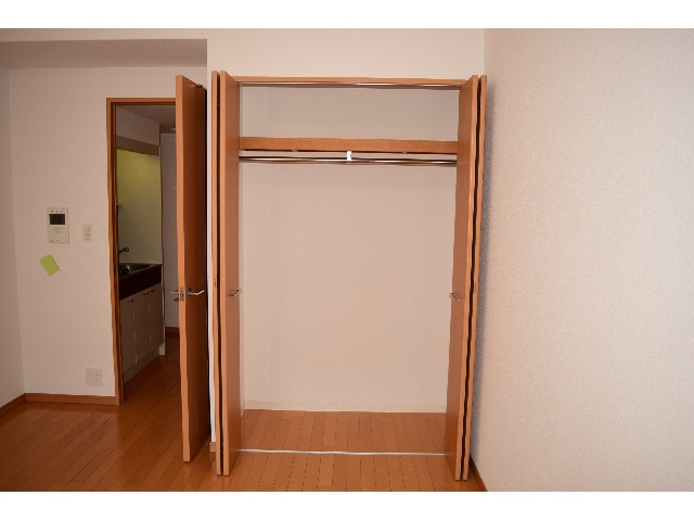 中津駅 徒歩3分 9階の物件内観写真