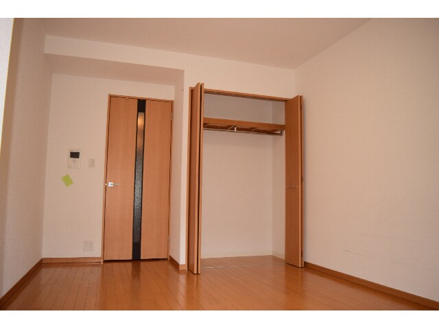 中津駅 徒歩3分 9階の物件内観写真