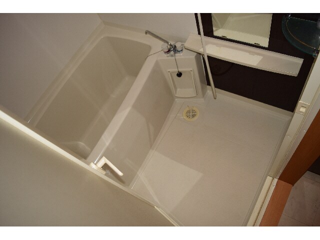 中津駅 徒歩3分 9階の物件内観写真