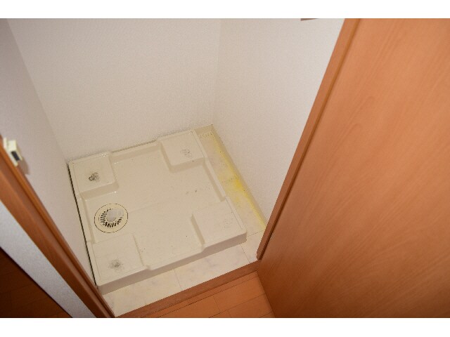 中津駅 徒歩3分 9階の物件内観写真