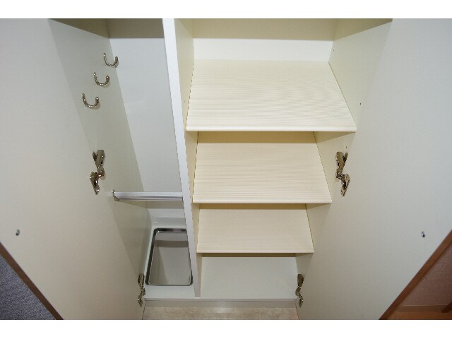 プライムアーバン御堂筋本町の物件内観写真