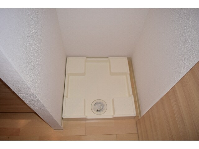 プライムアーバン御堂筋本町の物件内観写真