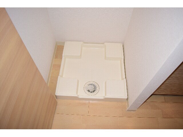 プライムアーバン御堂筋本町の物件内観写真