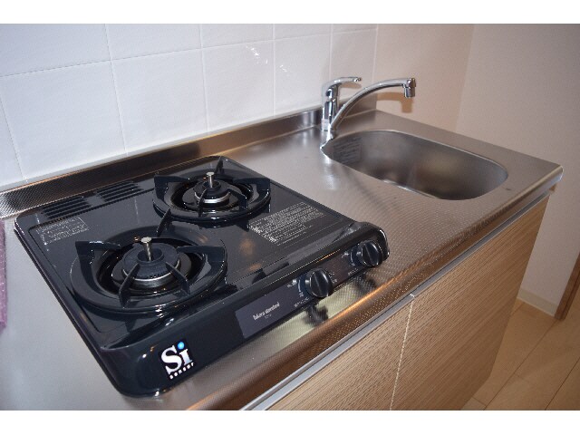 プライムアーバン御堂筋本町の物件内観写真