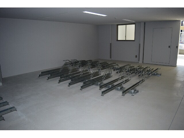 プライムアーバン御堂筋本町の物件外観写真