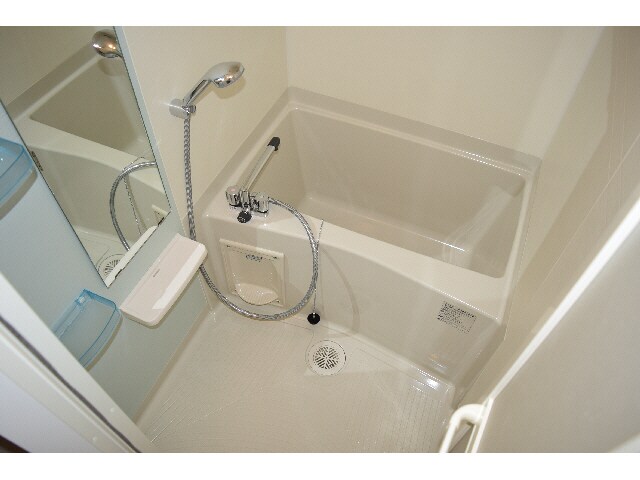 プライムアーバン御堂筋本町の物件内観写真