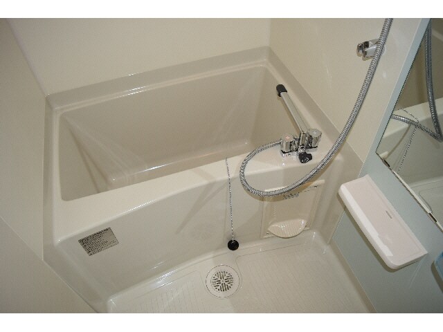 プライムアーバン御堂筋本町の物件内観写真