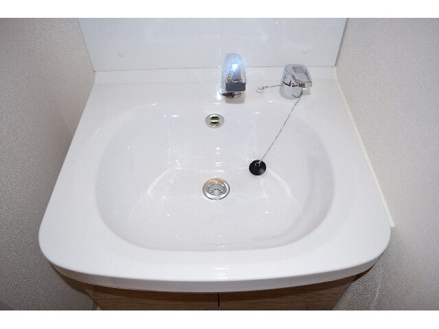 プライムアーバン御堂筋本町の物件内観写真