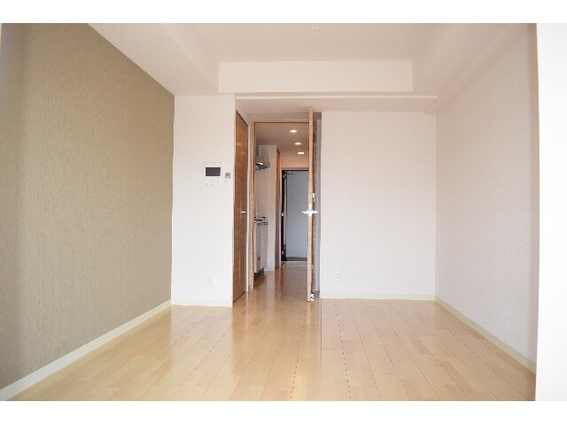 プライムアーバン御堂筋本町の物件内観写真