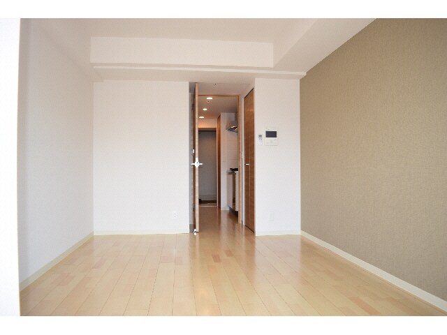 プライムアーバン御堂筋本町の物件内観写真