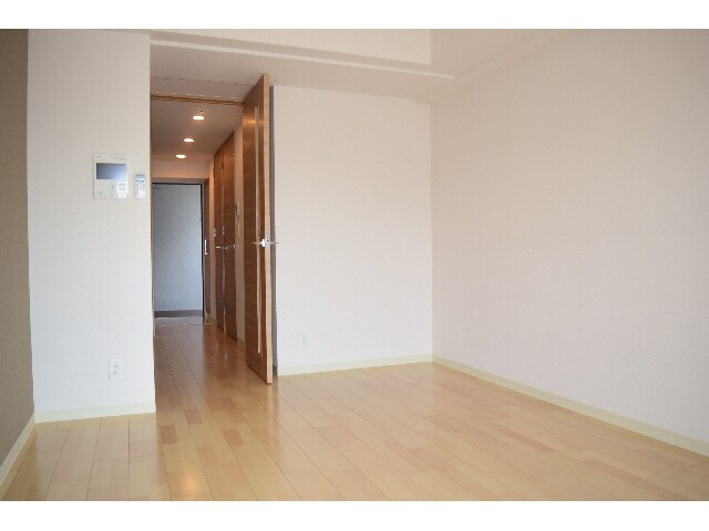 プライムアーバン御堂筋本町の物件内観写真