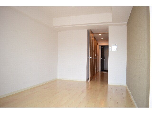 プライムアーバン御堂筋本町の物件内観写真