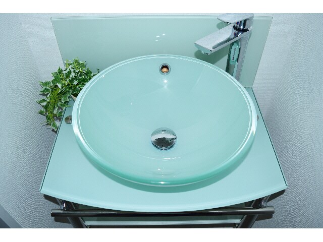 SERENiTE谷四の物件内観写真