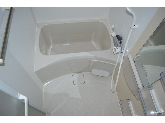 SERENiTE谷四の物件内観写真