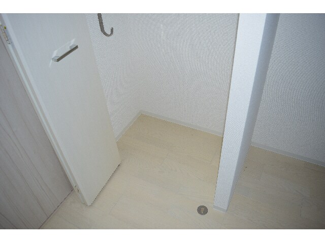 SERENiTE谷四の物件内観写真