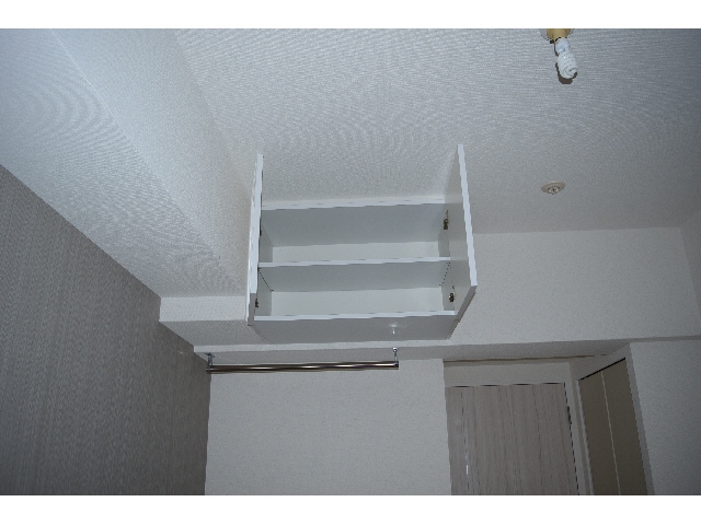 SERENiTE谷四の物件内観写真