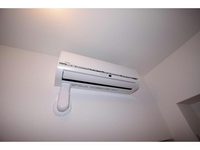 セレニテ梅田ESTの物件内観写真