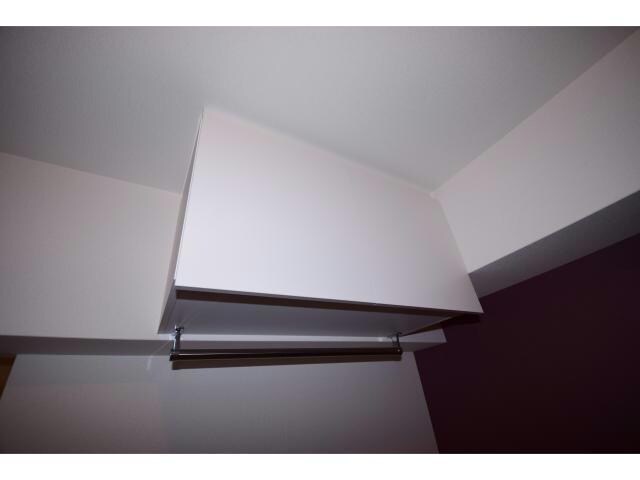 セレニテ梅田ESTの物件内観写真