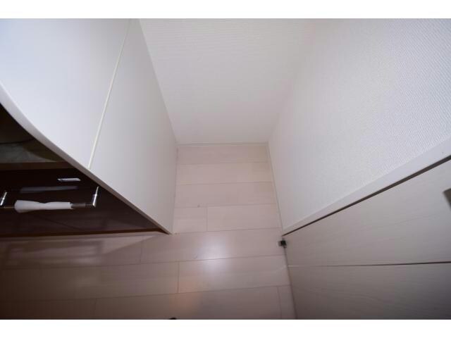 セレニテ梅田ESTの物件内観写真