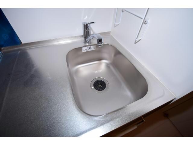 セレニテ梅田ESTの物件内観写真