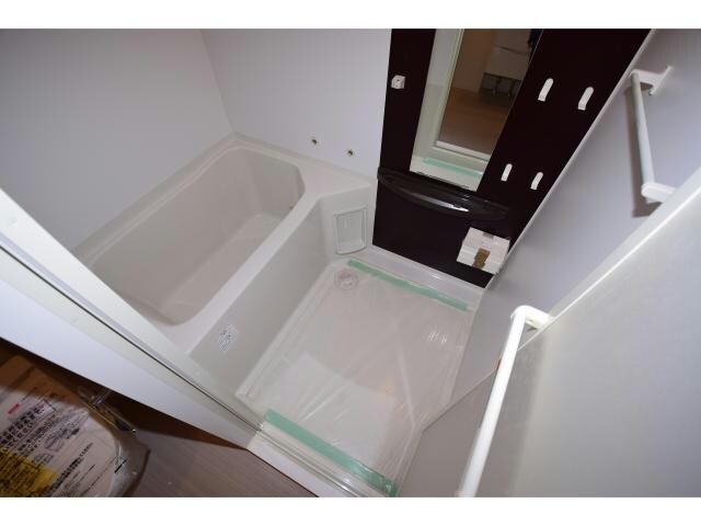 セレニテ梅田ESTの物件内観写真