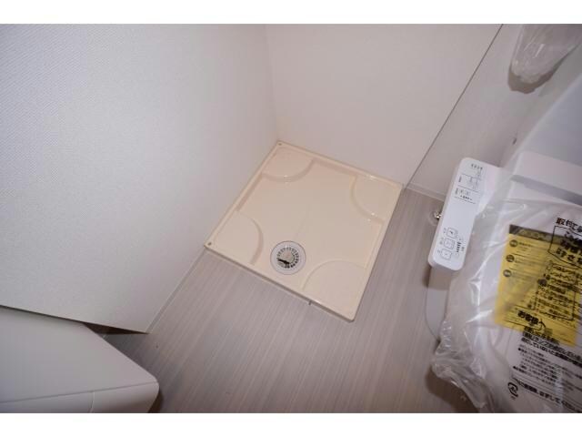 セレニテ梅田ESTの物件内観写真