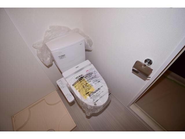 セレニテ梅田ESTの物件内観写真