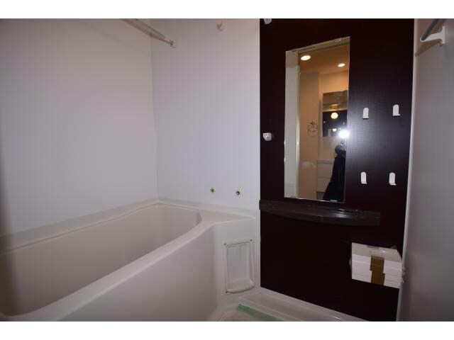 セレニテ梅田ESTの物件内観写真