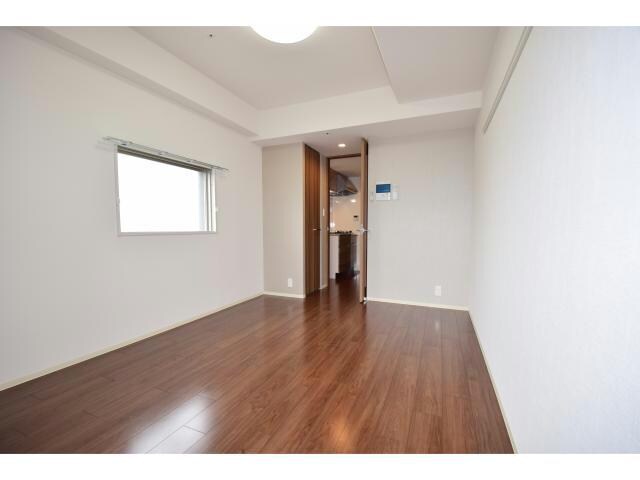 玉造駅 徒歩2分 10階の物件内観写真