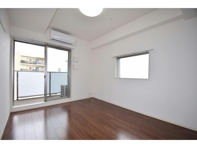 玉造駅 徒歩2分 10階の物件内観写真