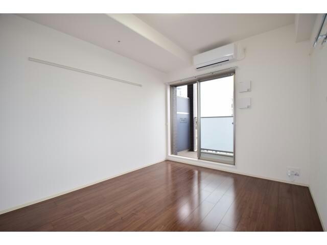 玉造駅 徒歩2分 10階の物件内観写真