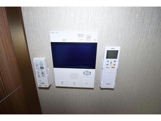 玉造駅 徒歩2分 10階の物件内観写真