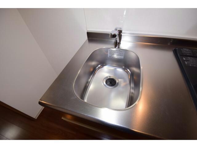 玉造駅 徒歩2分 10階の物件内観写真