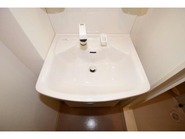 玉造駅 徒歩2分 10階の物件内観写真